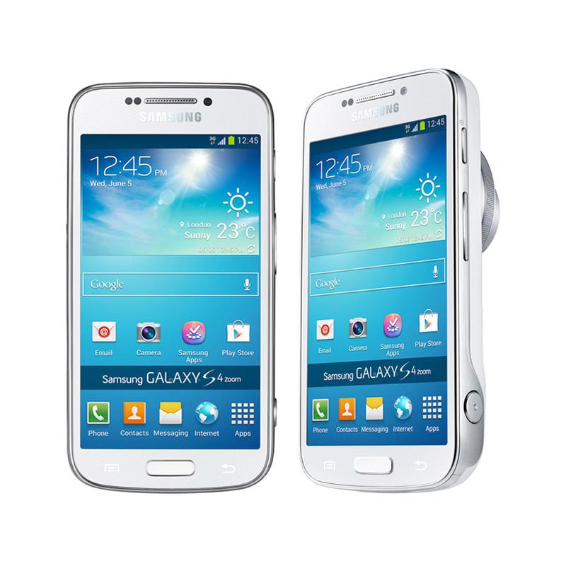 Samsung Galaxy Купить В Иркутске