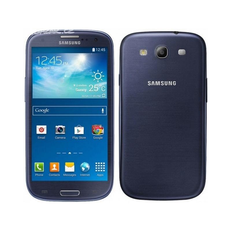 Samsung Galaxy Pro Duos
